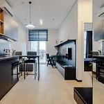Wol 121 By Ribas 4*