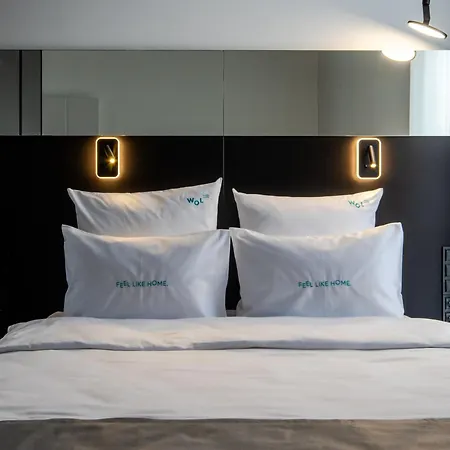 Wol 121 By Ribas Одеса