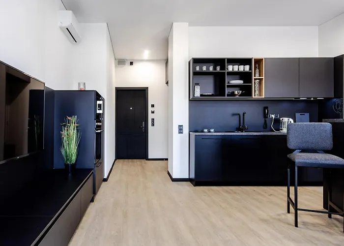 Wol 121 By Ribas 4* Odessza