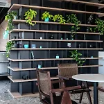 Wol 121 By Ribas Aparthotel Odessa