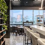 Wol 121 By Ribas 4* Odessa