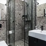 Wol 121 By Ribas Aparthotel