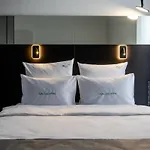 Wol 121 By Ribas Odessa