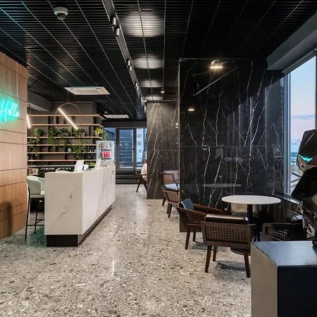 Wol 121 By Ribas Odesa