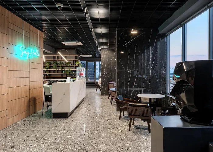 Wol 121 By Ribas Odessa