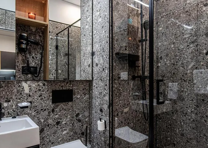 Wol 121 By Ribas Odesa