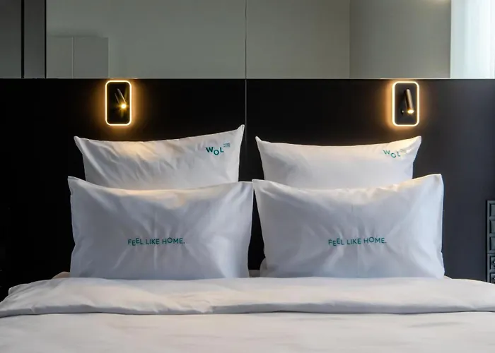 Wol 121 By Ribas Odessa