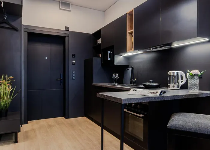 Wol 121 By Ribas Odesa